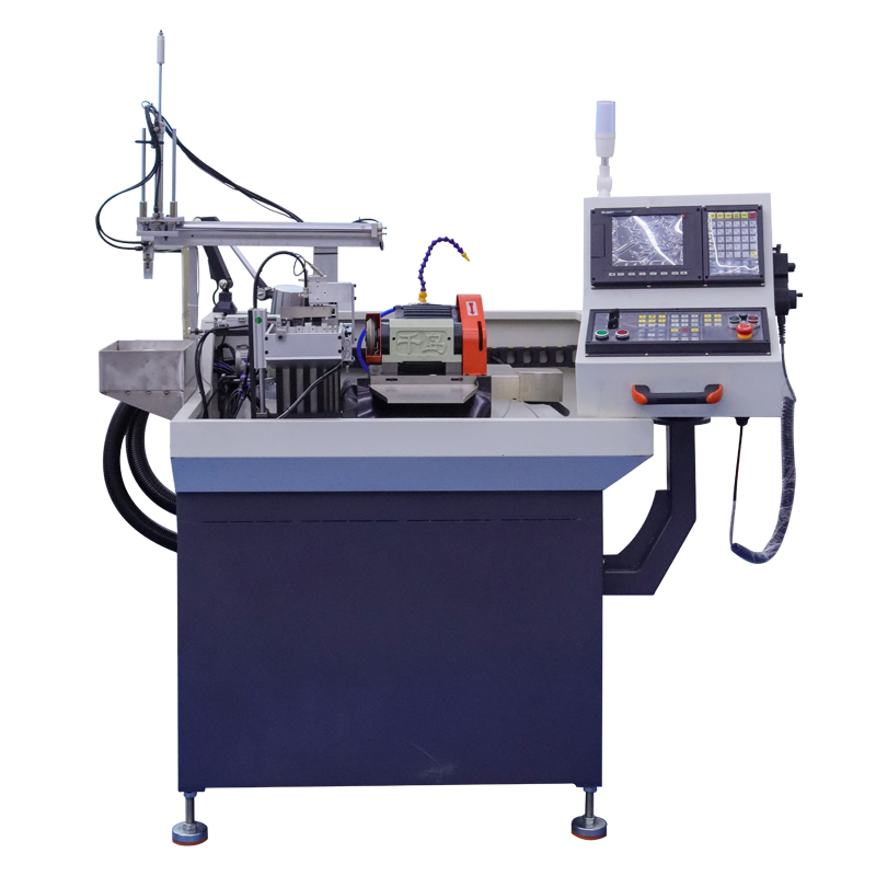 GD-001CNC-A數(shù)控外徑?jīng)_子機(jī)